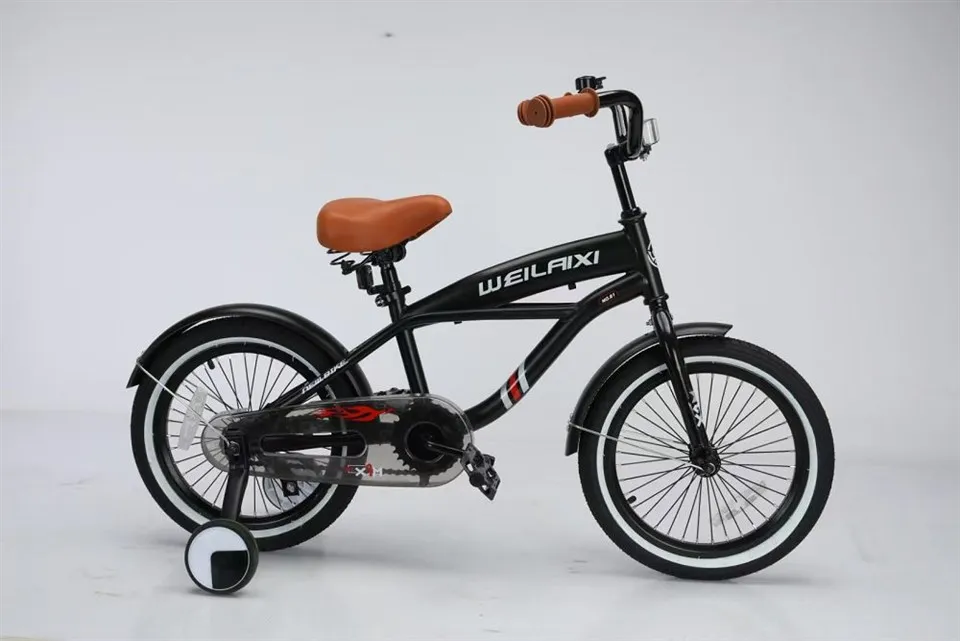 Циклус од 14 инча