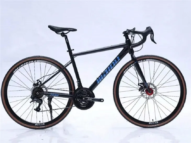 Друмски бицикли за одрасле