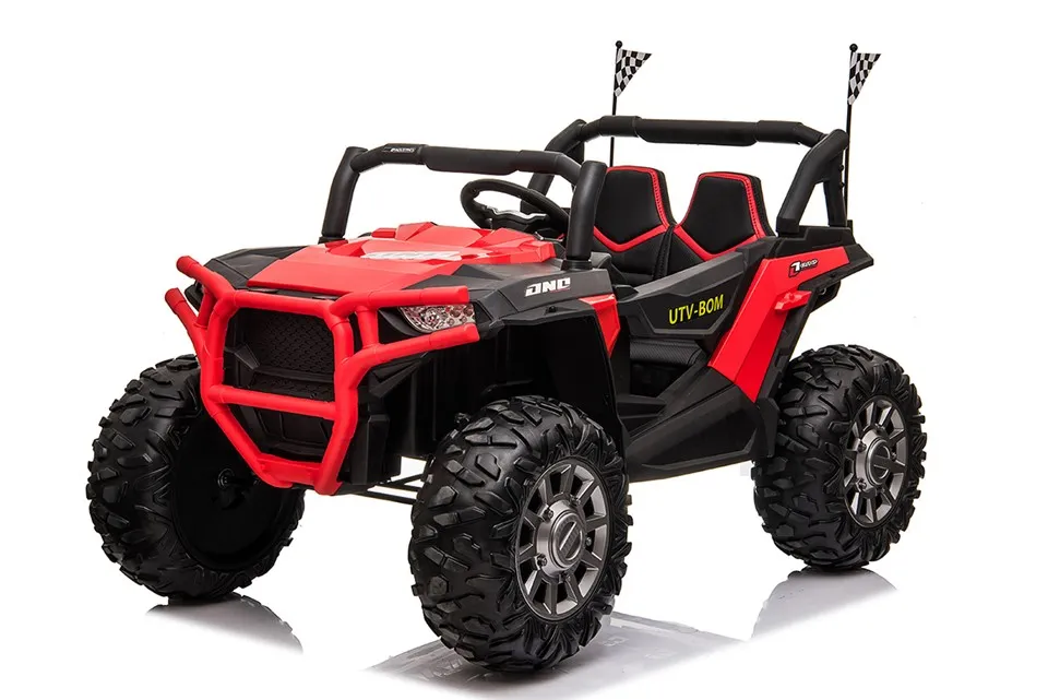 Аутомобили за децу од 3 године