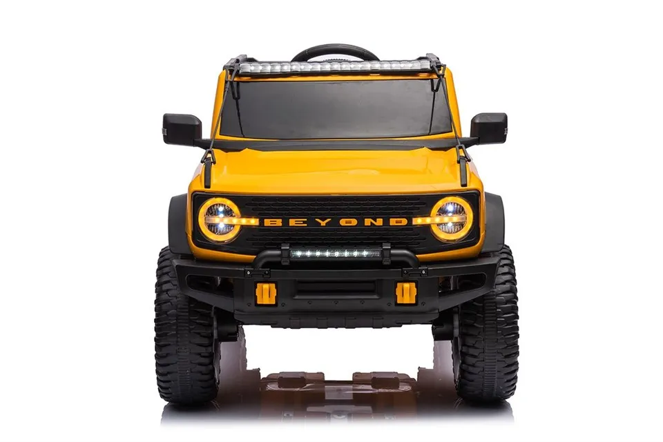 Електрични аутомобили