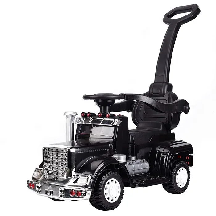 Луксузни дечији електрични аутомобил за вожњу беба на играчкама