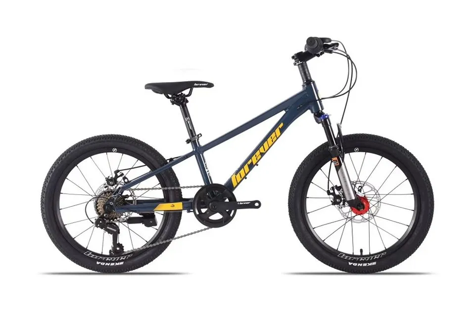 Мушкарци и жене брдски бицикл