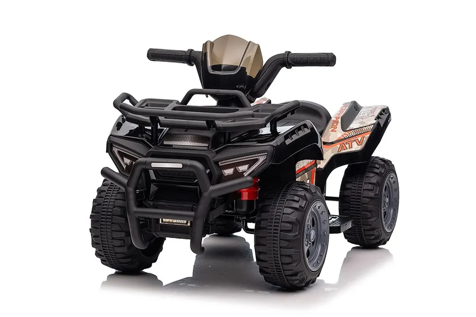 Вози на играчки за дечаке и девојчице