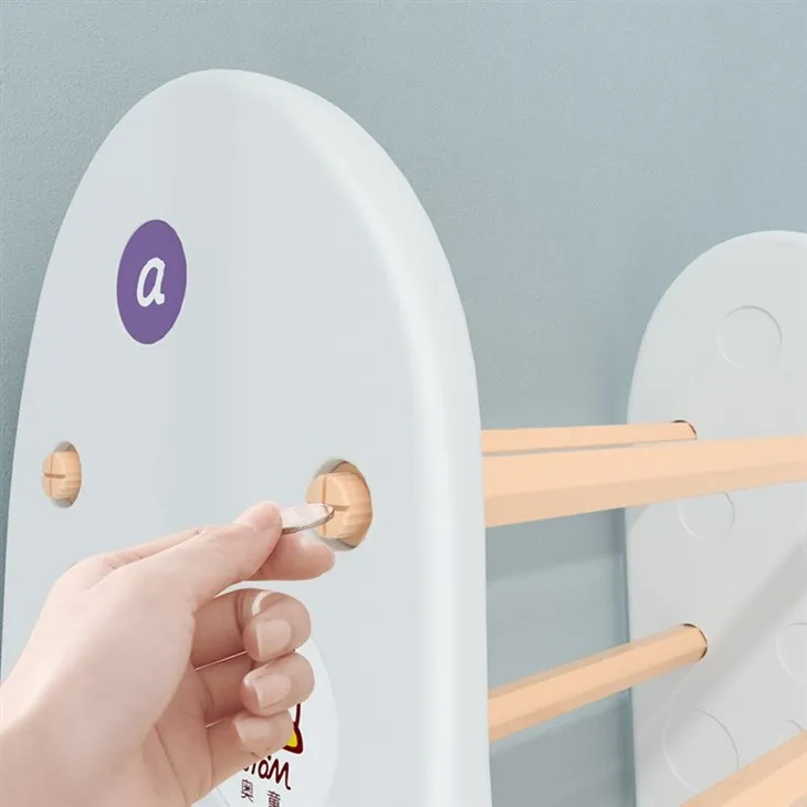 Toy Organizer Storage