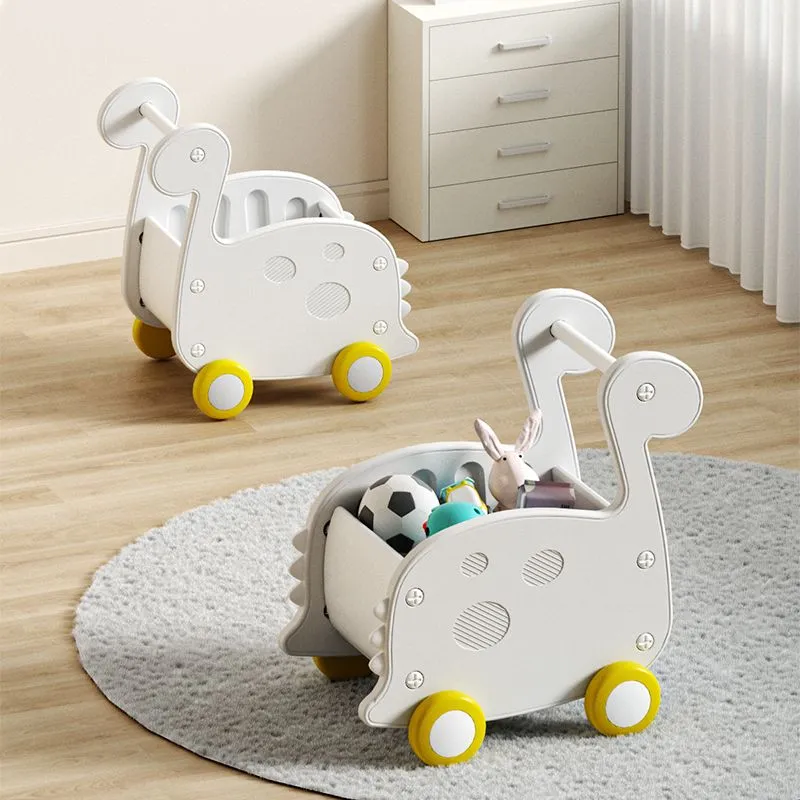 Организатор за одлагање играчака за децу