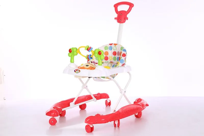 Кидли Валкер