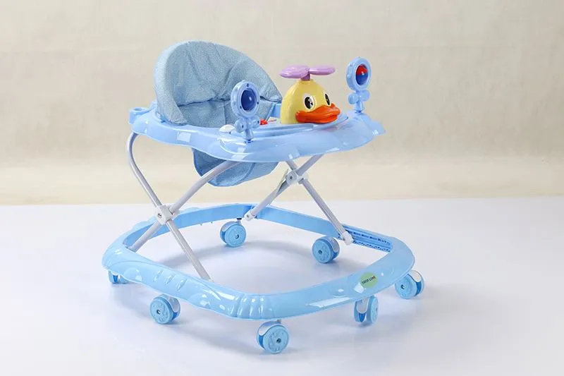 Играчке за ходање од 6 месеци