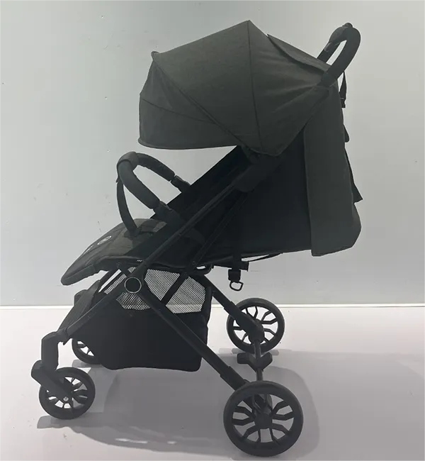 Колица за бебе