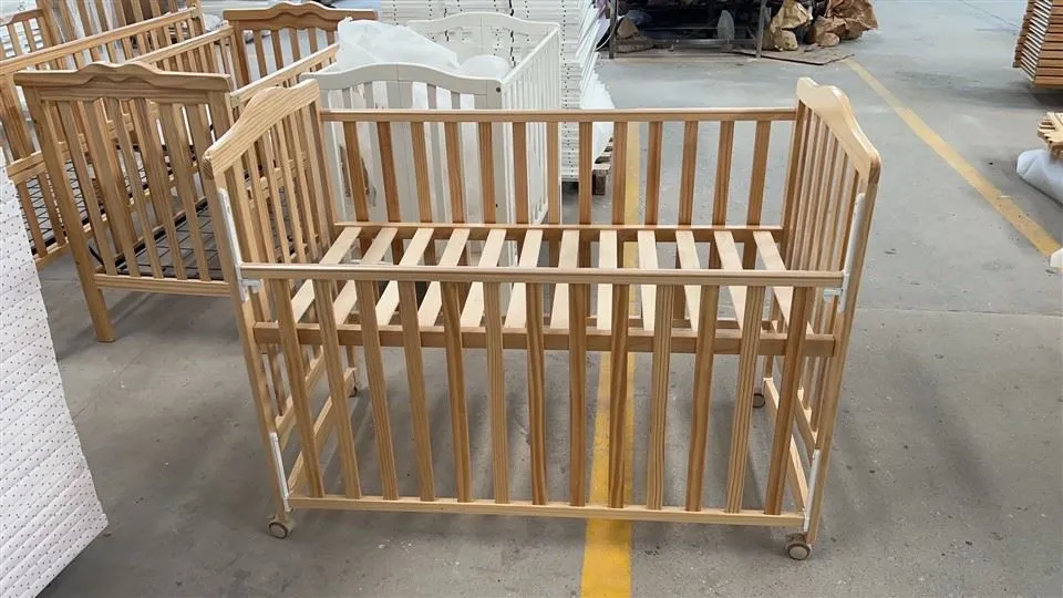 Бедсиде Цот