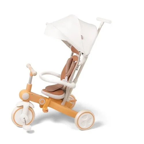 Хот Селлинг Цхилдрен Трицицле